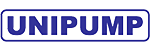Unipump Коуш 3мм нерж.сталь А4 DIN 6899