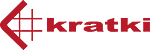 Kratki Печь отопительная Kratki Thor, печь-камин