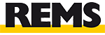 Rems Трубогиб Rems Swing 153023, ручной, набор в чемодане