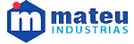 Подводка гибкая Mateu Industrias Fil-Inox 80 1/2