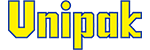 Unipak Паста Unipak 25 гр.