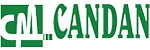 Candan Комплект сварочного оборудования Candan CM-06 ( зеленый ящик)