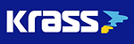 Krass Герметик Krass 300 мл., для крыш и кровли, черный