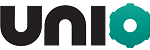 Unio Муфта Unio ПЭ 25 7322, разъемная