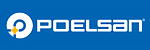 Poelsan Муфта Poelsan 25х1