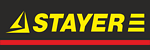 Шлямбур Stayer 2148 (180 мм)
