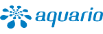 Aquario Реле Aquario Hyndroprotector HP-04E G1/4