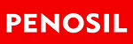 Penosil Герметик Пеносил Н1220 280 мл., белый