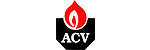 Бойлер косвенного нагрева ACV Comfort 160