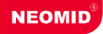 Отбеливатель древесины Neomid 500 1 кг.