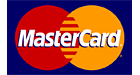 Оплата картой Master Card в Теплоком