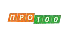 Оплата по системе Про100 в Теплоком