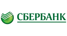 Оплата картой Сбербанк в Теплоком