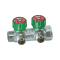 Коллектор Far MULTIFAR FA 3821 112 1