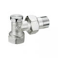 Клапан отсечной Giacomini GIA R16D/2 1/2