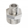 Бочонок (ниппель) Remer RR 515 3/8