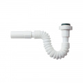 Гофра Remer RR 933 40-50