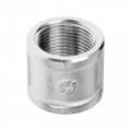 Муфта General Fittings GF 60060N6612 1.1/4