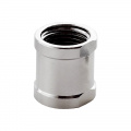Муфта Remer RR 454 1/2