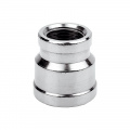 Муфта Remer RR 510 3/4