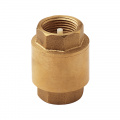Клапан обратный Remer RR 380 1.1/2