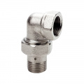 Соединение Remer RR 462 1