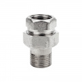 Соединение Remer RR 461 3/4