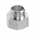 Переходник General Fittings GF60061N1004 1/2