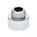 Переходник Remer RR 506 MF 1/2
