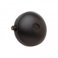 Поплавок Remer RR 180