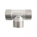 Тройник General Fittings GF765NHH6605 3/4