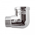 Уголок Remer RR 451 MF 1/2
