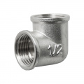 Уголок General Fittings GF701NHH6605 3/4
