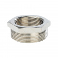 Футорка General Fittings GF60058N1412 1.1/2