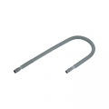 Шланг Remer RR 306 (5,0 м) сливной
