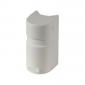 Датчик температуры Danfoss ESM-10 087В1164