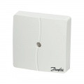 Датчик температуры Danfoss ESMT 084N1012