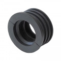 Манжета Sinikon 40/25 RG-04032 резиновая