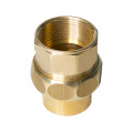Сгон Sanha 4340g ВР 22x3/4