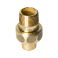 Сгон Sanha 4343g НР 15x1/2