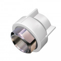 Муфта комбинированная Pilsa 20x3/4
