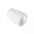 Муфта переходная Pilsa 50/20