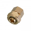 Муфта Hyundai (Hydrosta) HSF ВР 16х1/2