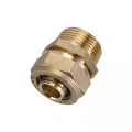 Муфта Hyundai (Hydrosta) HSM НР 16х1/2