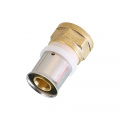 Муфта Hysco (Hydrosta) SF ВР 16х1/2