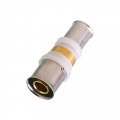 Муфта Hysco (Hydrosta) SR 20/16 редукционная