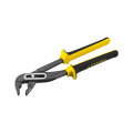 Клещи Stayer Hercules 2236 переставные