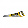 Пила Stayer Cobra Professional 1513-40 3D-заточка, 400 мм