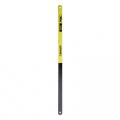 Полотно Stayer Standart 24 1588-S12 для ножовки по металлу (12х300 мм)