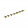Шлямбур Stayer 2148 (180 мм)